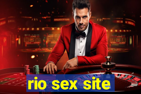 rio sex site